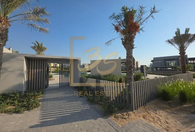 151910473 - Property Image 3