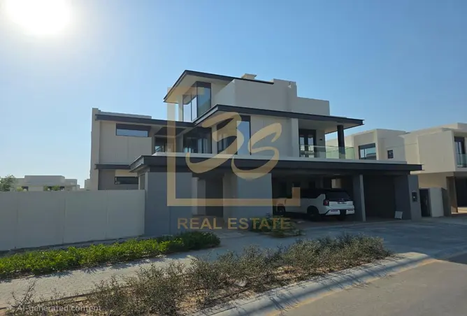 151910473 - Property Image 2