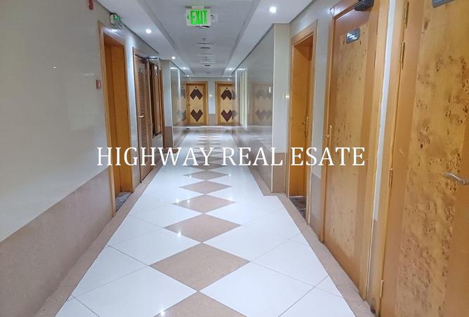 145051210 - Property Main Image