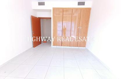 Apartment - 1 - 1 for rent in Street 20 - Al Nahda - Sharjah