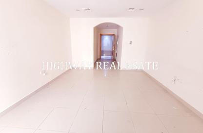Apartment - 1 - 1 for rent in Street 20 - Al Nahda - Sharjah