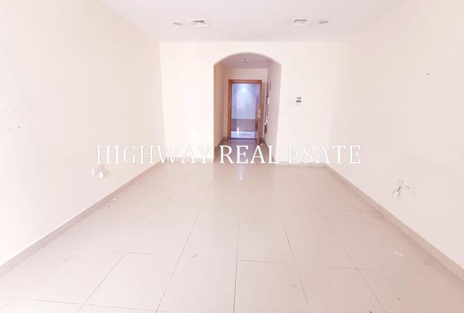 145051210 - Property Image 2