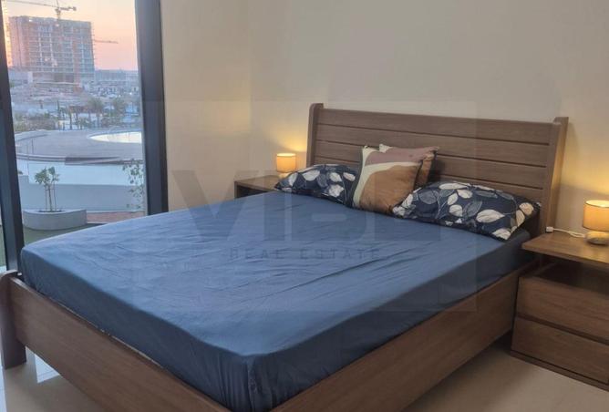 67913939 - صورة العقار 2