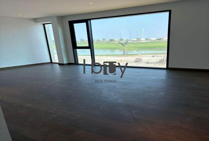 81955085 - صورة العقار 3