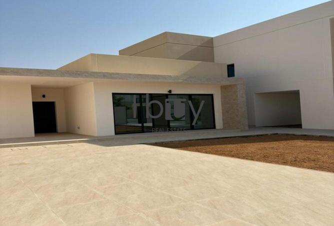 81955085 - صورة العقار 2