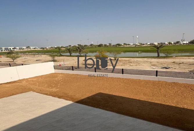 81955085 - الصورة الرئيسية للعقار