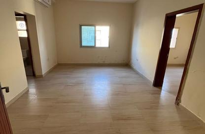 Apartment - 1 Bedroom - 1 Bathroom for rent in Liwara 1 - Ajman Apartment - 1 Bedroom - 1 Bathroom for rent in Liwara 1 - Ajman