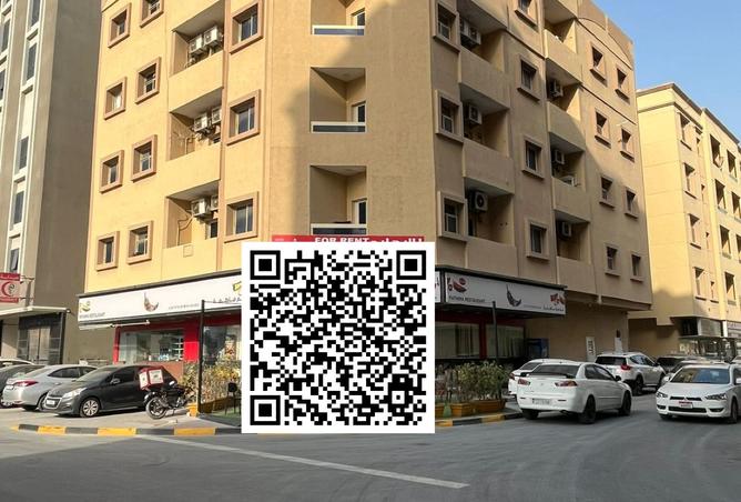 132490448 - الصورة الرئيسية للعقار