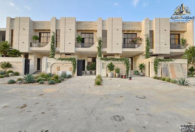 76029336 - الصورة الرئيسية للعقار