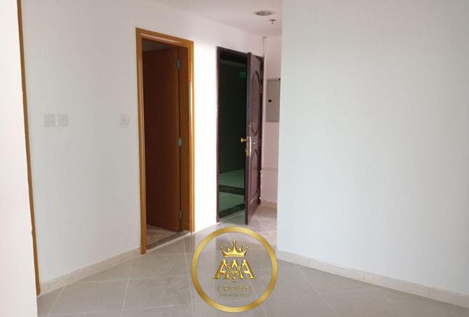 16192467 - Property Image 3