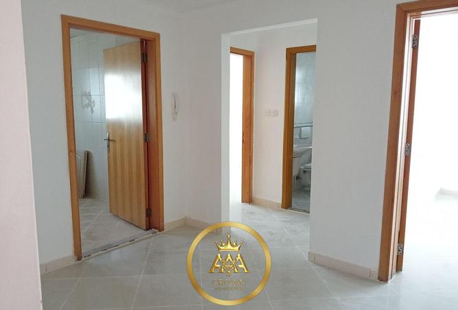 16192467 - Property Image 2