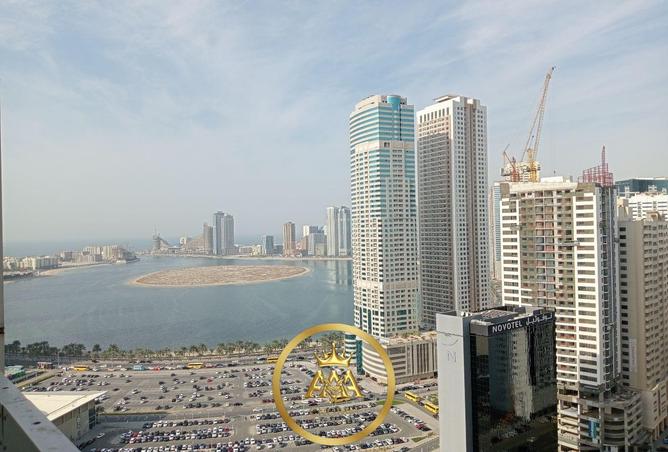 16192467 - Property Main Image