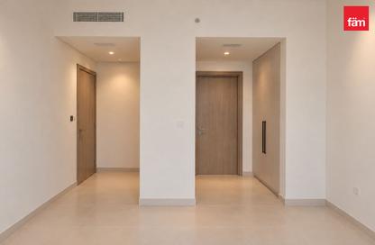 Apartment - 2 - 2 for sale in Sundridge - Mina Rashid - Dubai Apartment - 2 - 2 for sale in Sundridge - Mina Rashid - Dubai