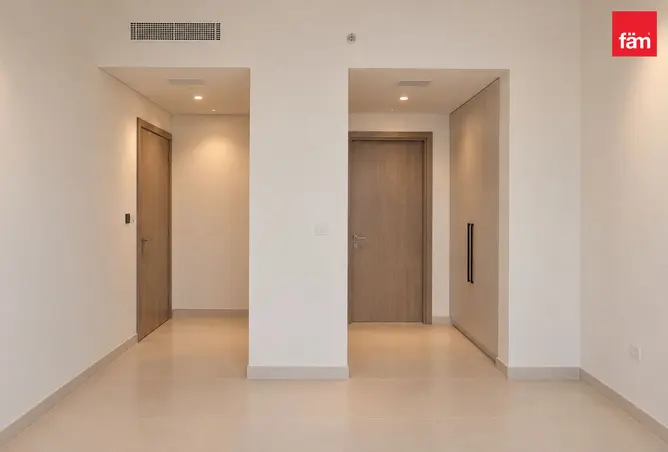 146463536 - صورة العقار 2