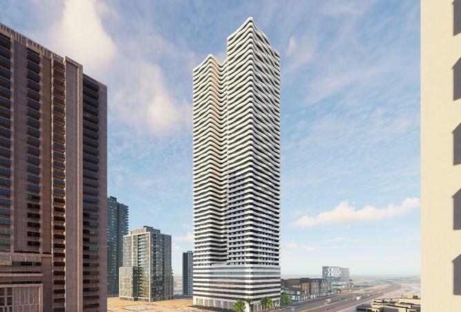 16269470 - صورة العقار 2