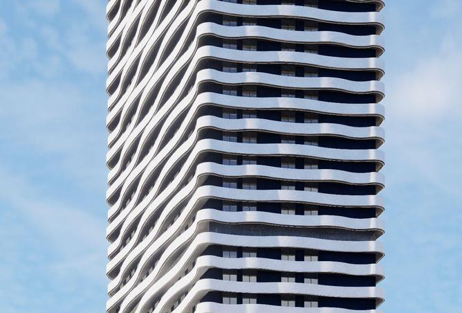 16269470 - صورة العقار 3