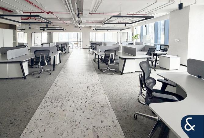 79856806 - صورة العقار 2