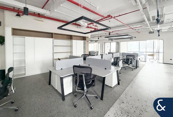 79856806 - صورة العقار 3