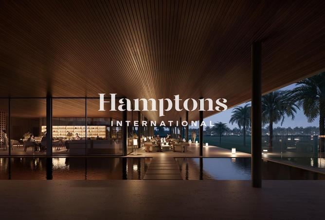 16289539 - صورة العقار 3