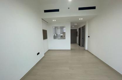 Apartment - 1 - 2 for rent in Binghatti Nova - District 12 - Jumeirah Village Circle - Dubai Apartment - 1 - 2 for rent in Binghatti Nova - District 12 - Jumeirah Village Circle - Dubai