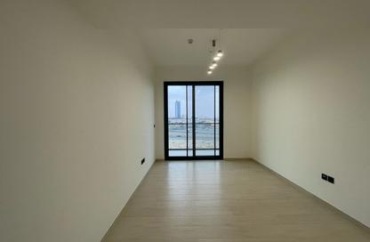 Apartment - 1 - 2 for rent in Binghatti Nova - District 12 - Jumeirah Village Circle - Dubai Apartment - 1 - 2 for rent in Binghatti Nova - District 12 - Jumeirah Village Circle - Dubai