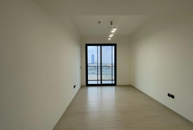 145082343 - Property Image 3