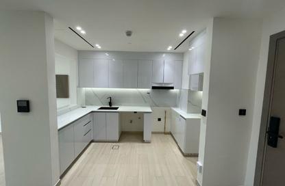Apartment - 1 - 2 for rent in Binghatti Nova - District 12 - Jumeirah Village Circle - Dubai Apartment - 1 - 2 for rent in Binghatti Nova - District 12 - Jumeirah Village Circle - Dubai