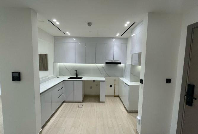 145082343 - Property Main Image