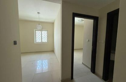 Apartment - 1 - 1 for rent in Massakin Al Furjan Block F - Masakin Al Furjan - Al Furjan - Dubai