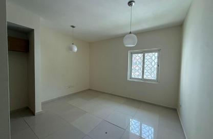 Apartment - 1 - 1 for rent in Massakin Al Furjan Block F - Masakin Al Furjan - Al Furjan - Dubai Apartment - 1 - 1 for rent in Massakin Al Furjan Block F - Masakin Al Furjan - Al Furjan - Dubai