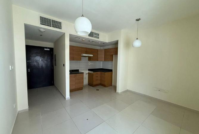 139703485 - Property Image 3