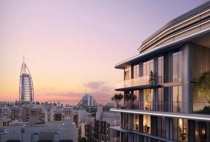 73861663 - صورة العقار 3