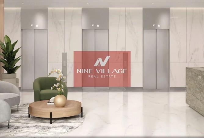 16203182 - صورة العقار 2