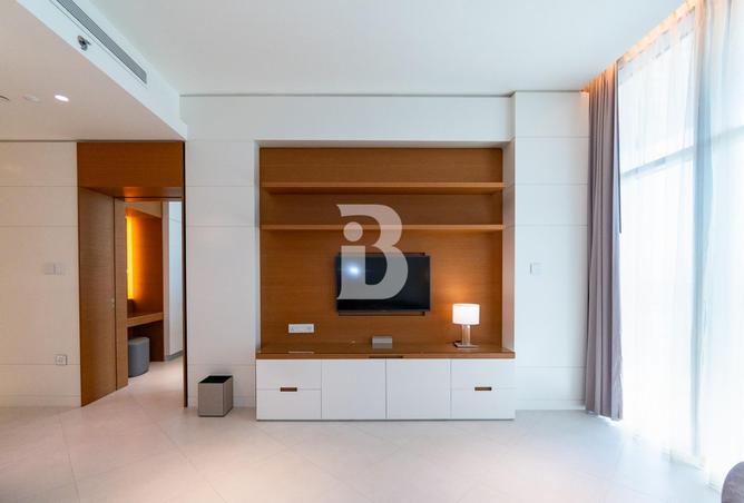 73110820 - صورة العقار 3