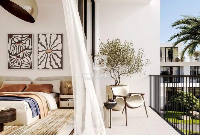 76981231 - صورة العقار 3