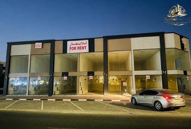 141005962 - Property Main Image