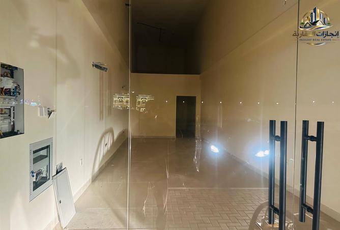 141005962 - Property Image 3