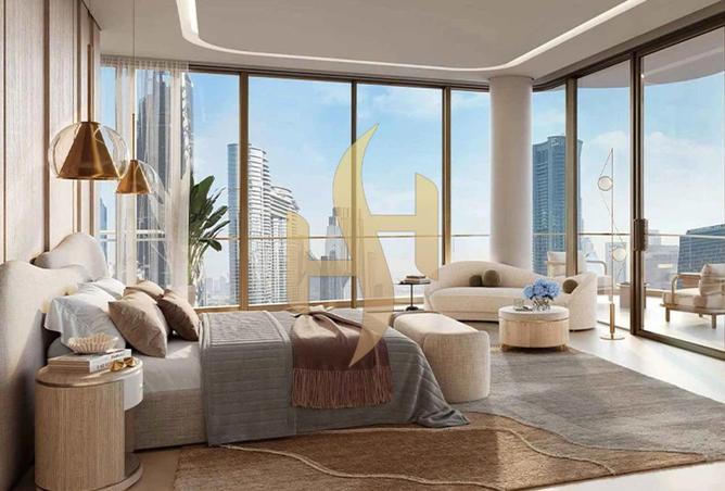 16024814 - صورة العقار 2