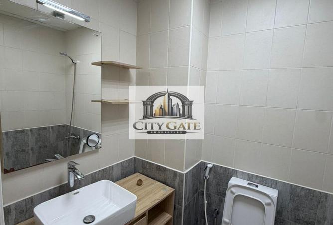 107320269 - Property Image 3