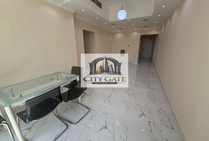 107320269 - Property Image 2