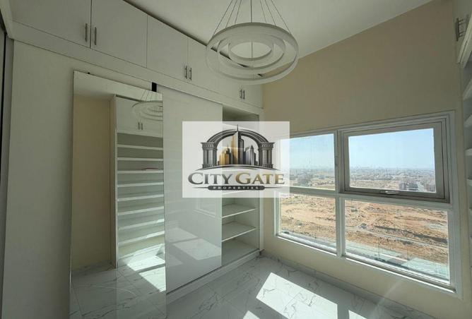 107320269 - Property Main Image