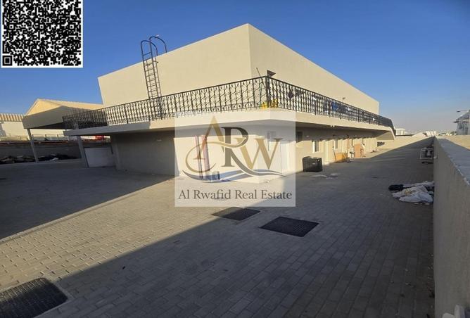 71928756 - Property Main Image