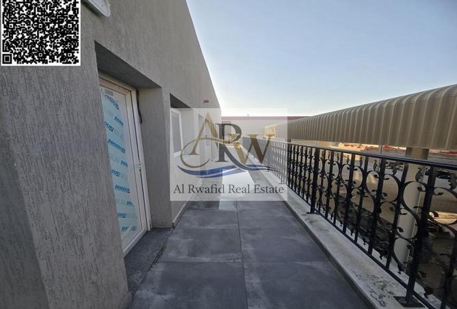 71928756 - Property Image 3