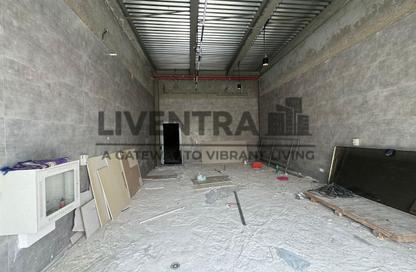 Shop - Studio for rent in Al Khawaneej - Dubai Shop - Studio for rent in Al Khawaneej - Dubai