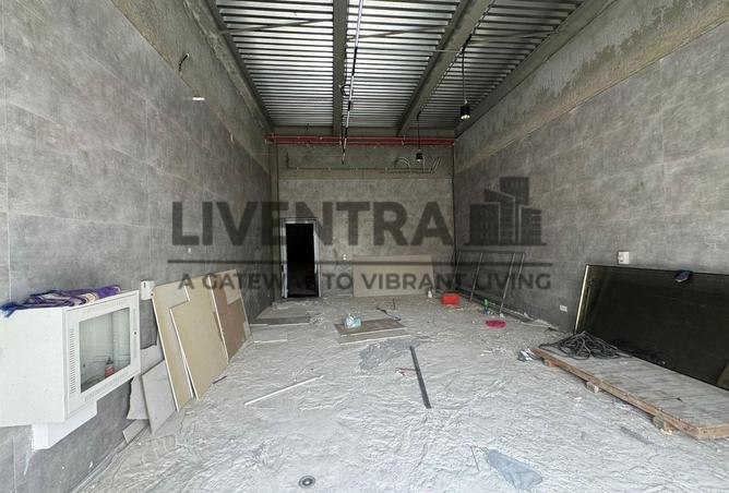 118573405 - Property Image 2