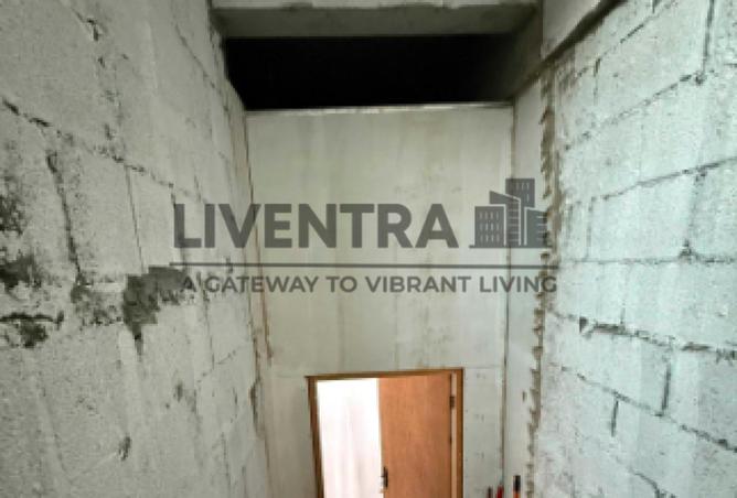 118573405 - Property Main Image