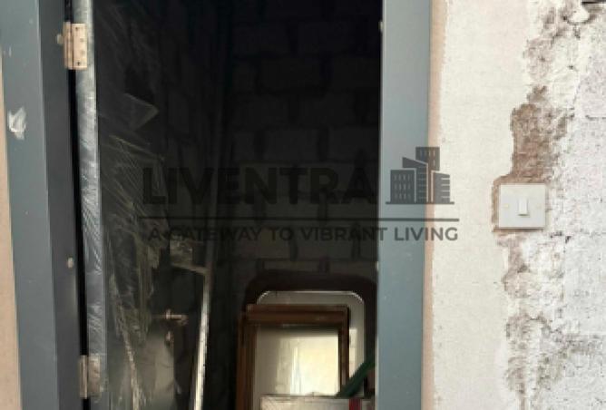 118573405 - Property Image 3