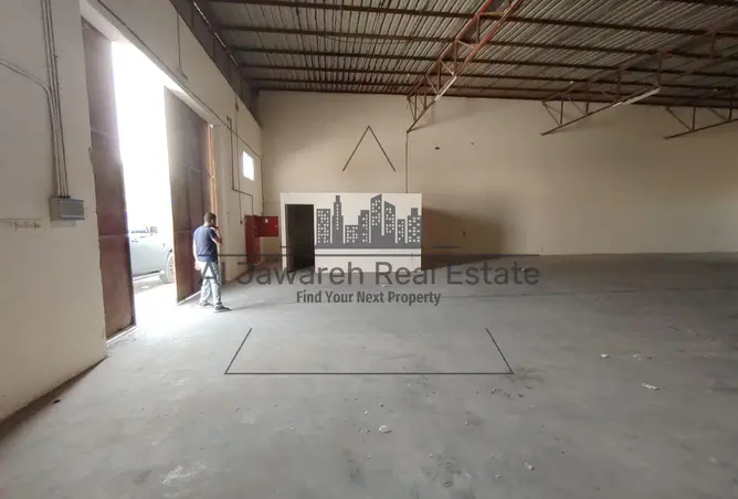 147322872 - Property Image 3