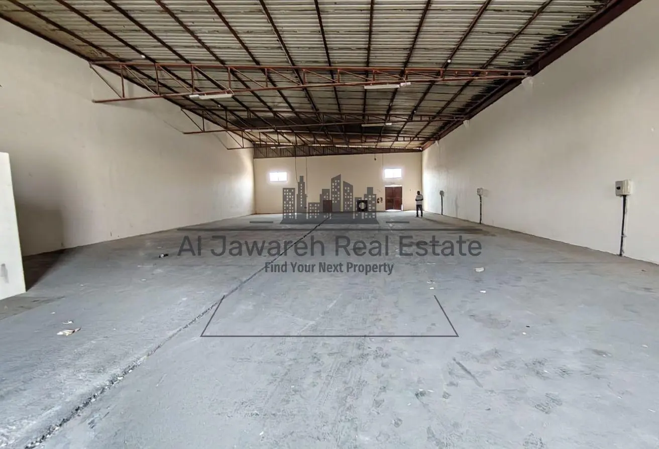 147322872 - Property Main Image