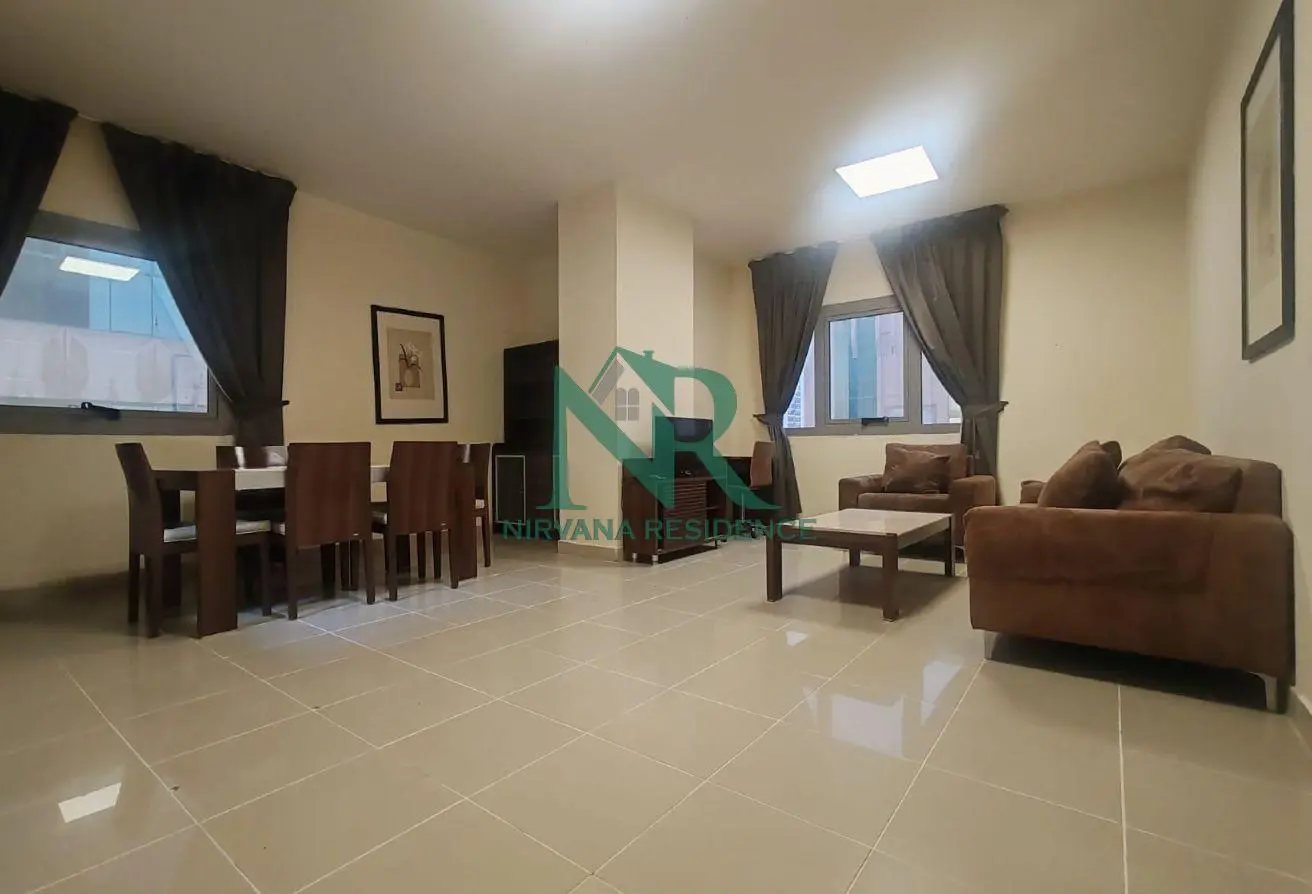 148655954 - Property Main Image